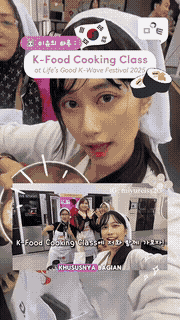 Preview video TikTok