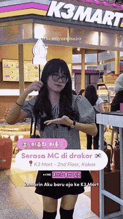 Preview video TikTok