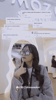 Preview video TikTok