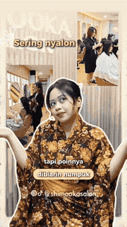 Preview video TikTok